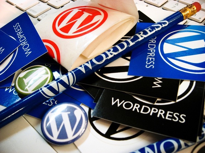 「WordPress」世界のCMSを利用するウェブサイトのシェアで圧倒58.7％に！