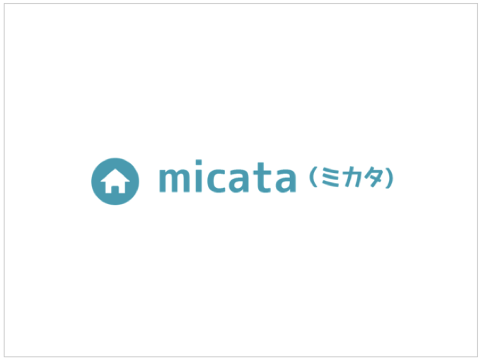 STINGERシリーズ最新作 企業向けWordPressテーマ「micata（ミカタ）」